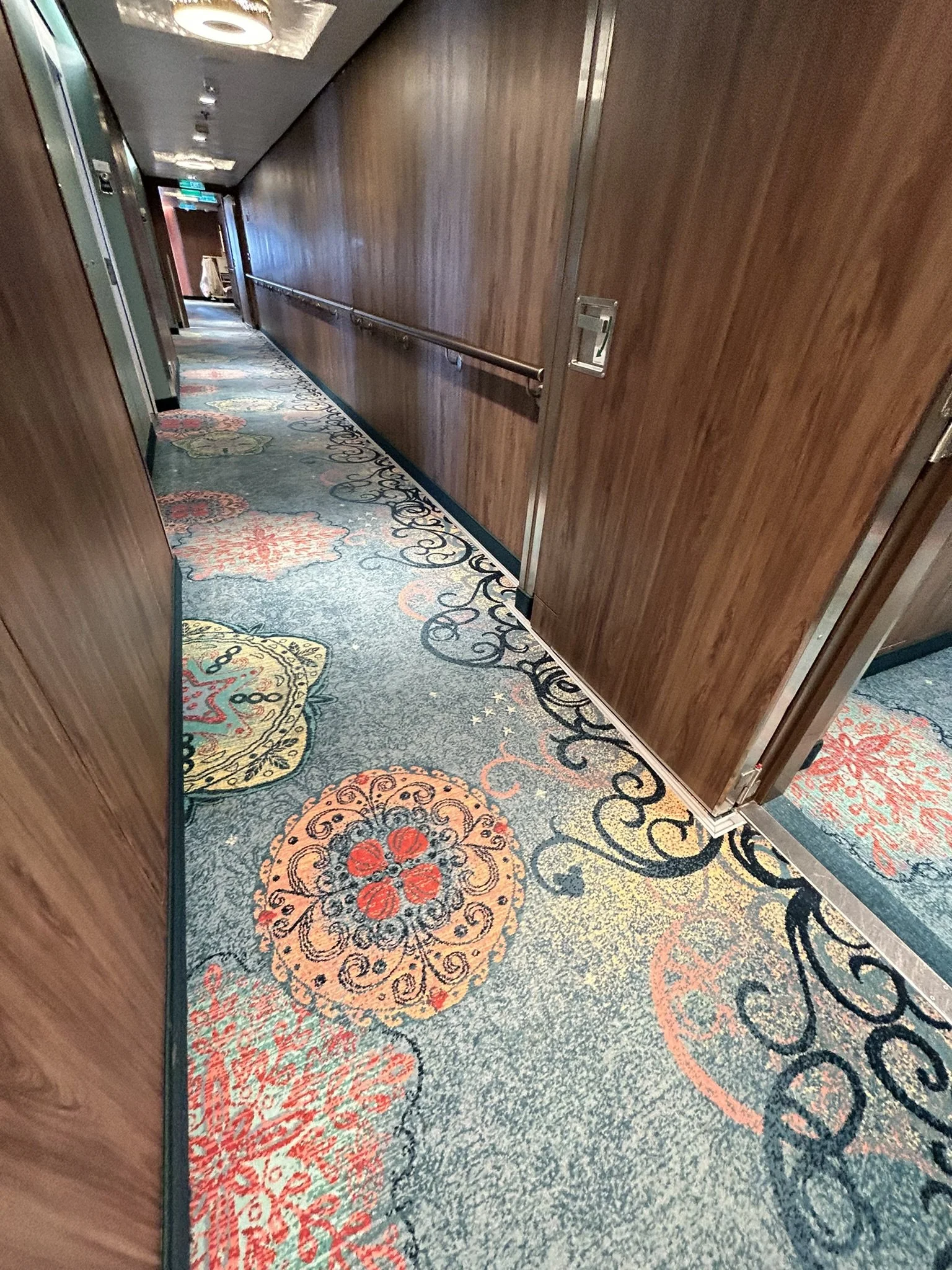 Disney-Wish-Ariel-Moana-Hallway-Theme.jpeg