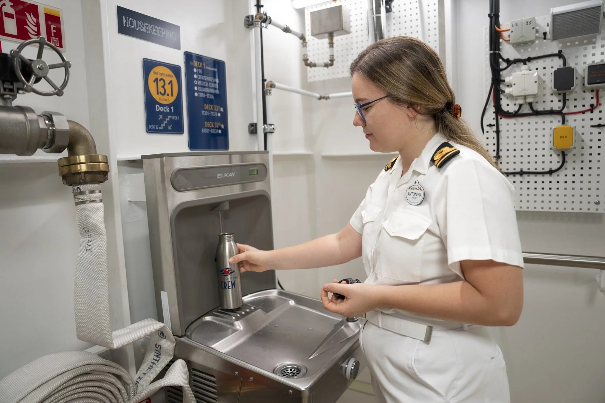 9-Water-Fill-Station-Crew-Wide-2048x1365.jpg
