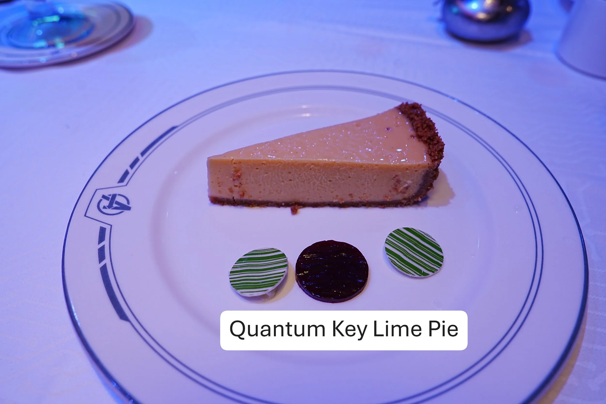 2026-08-28-Destiny-WOM-Quantum-Key-Lime-Pie.JPG