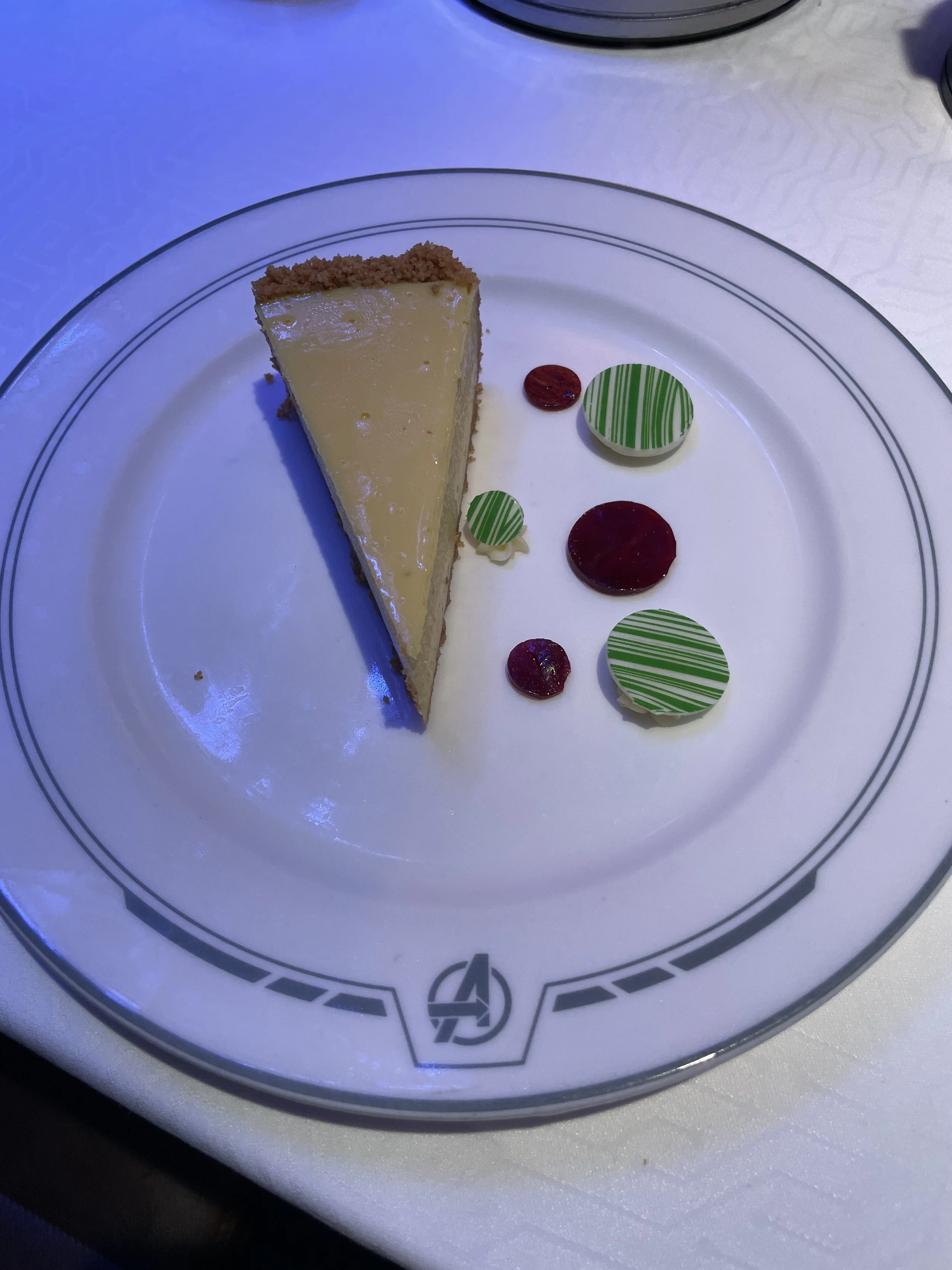 2023-05-26-Wish-WOM-Quantum-Key-Lime-Pie.JPG