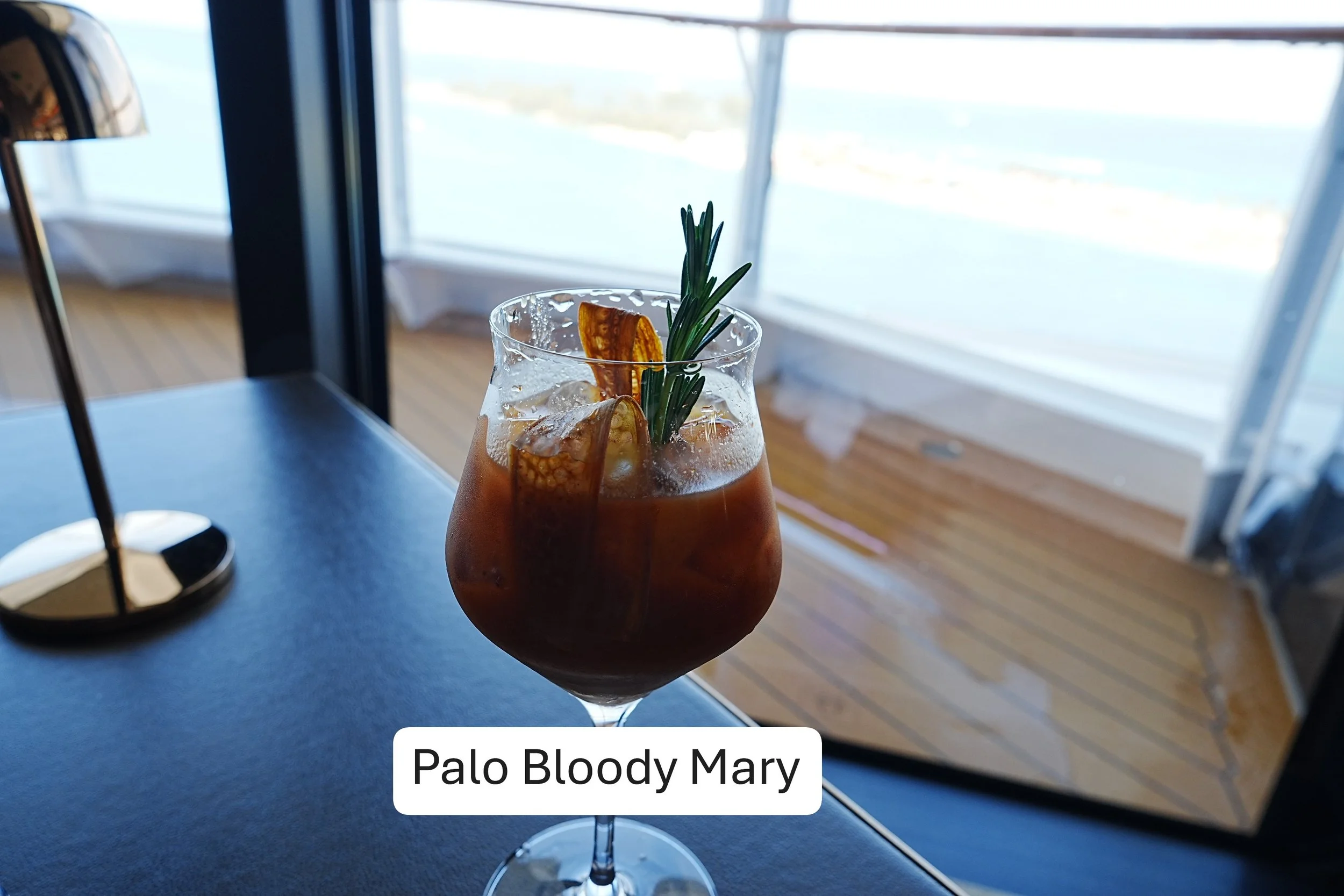 2026-02-13-Wish-Palo-Brunch-Palo-Bloody-Mary-2.JPG