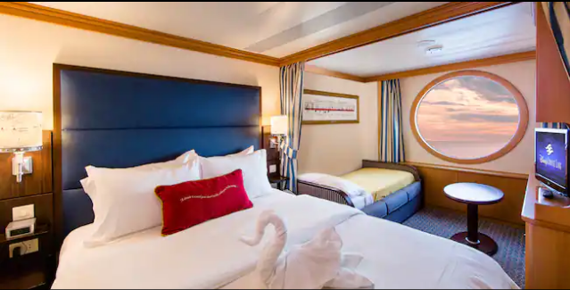 Deluxe Oceanview Stateroom Category 9A 1.PNG