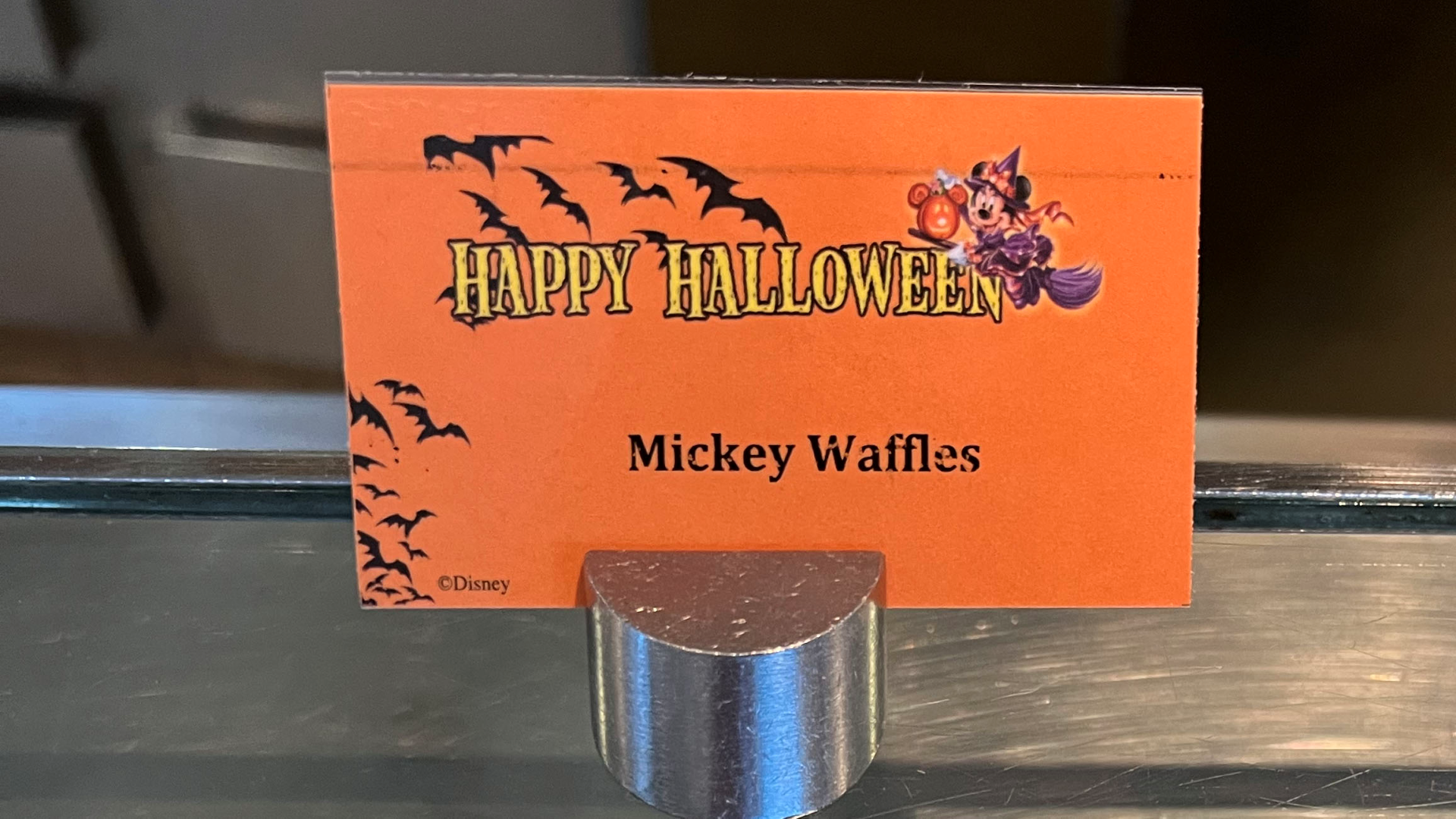 Breakfast-Name-Tag.png