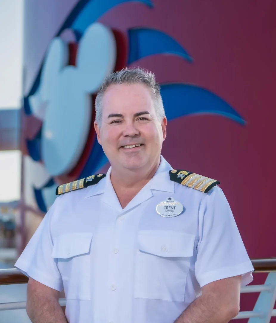 Trent-Disney-Cruise-Line-Headshot-926x1080.jpg