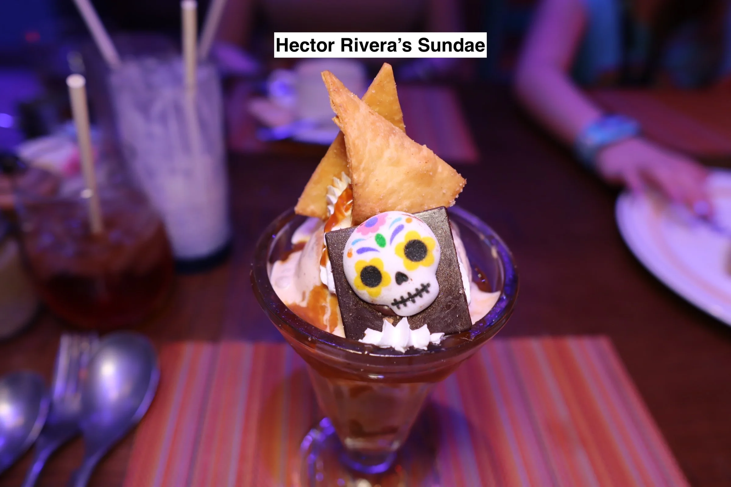 2025-03-08-Treasure-PDC-Dia-De-Los-Muertos-Hector-Riveras-Sundae.JPG