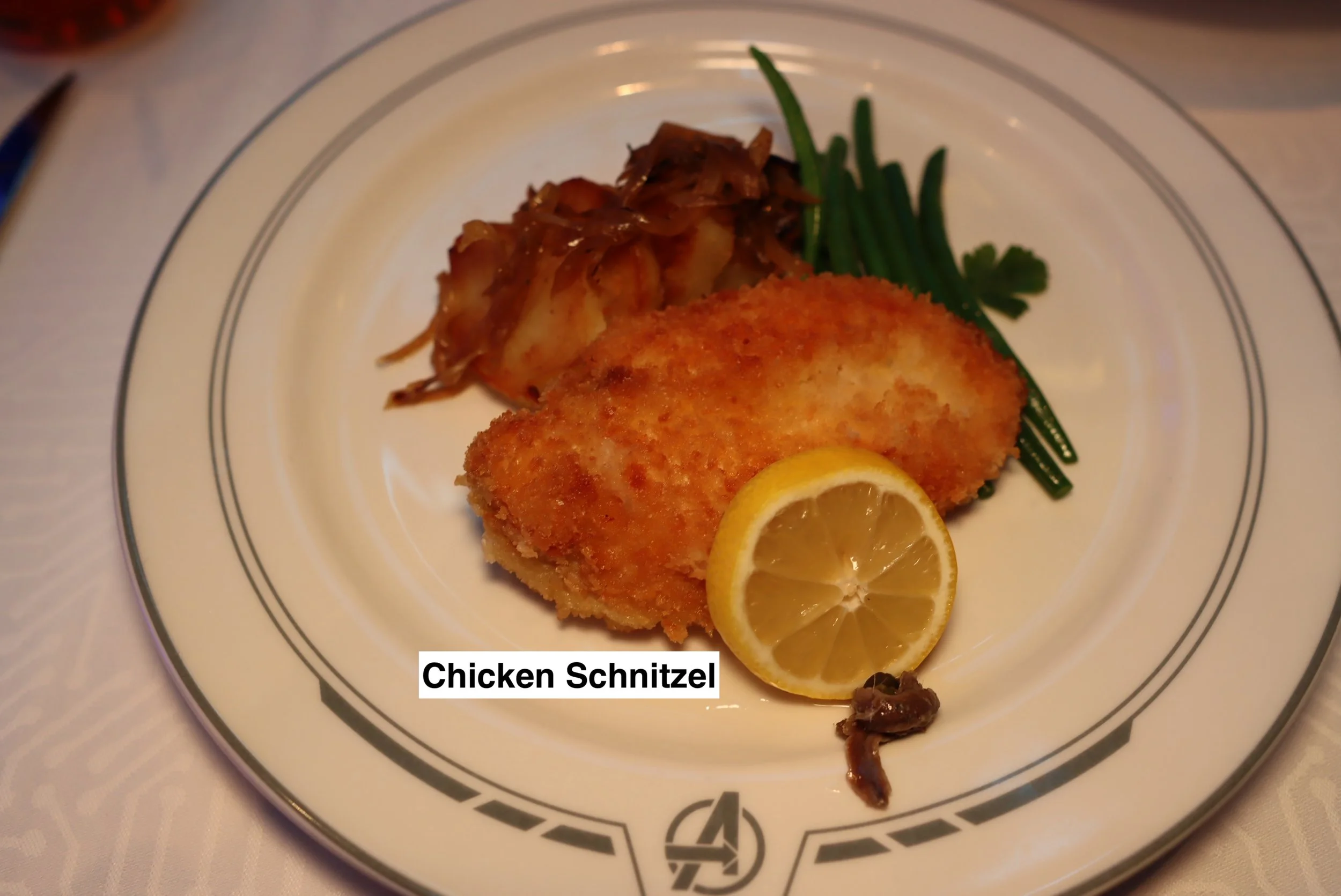 2025-03-08-Treasure-WOM-Chicken-Schnitzel.JPG