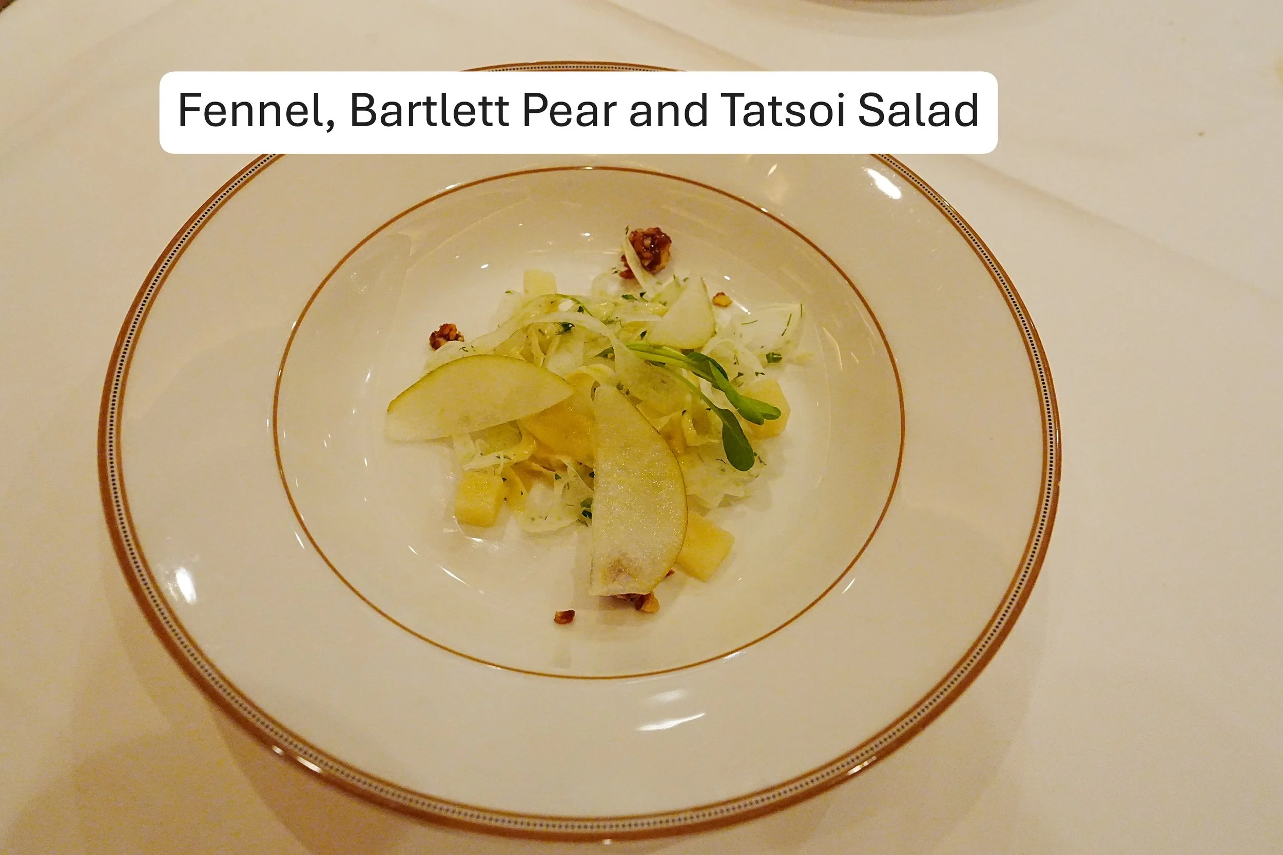 2026-02-13-Wish-1923-Fennel-Bartlett-Pear-and Tatsoi-Salad.JPG