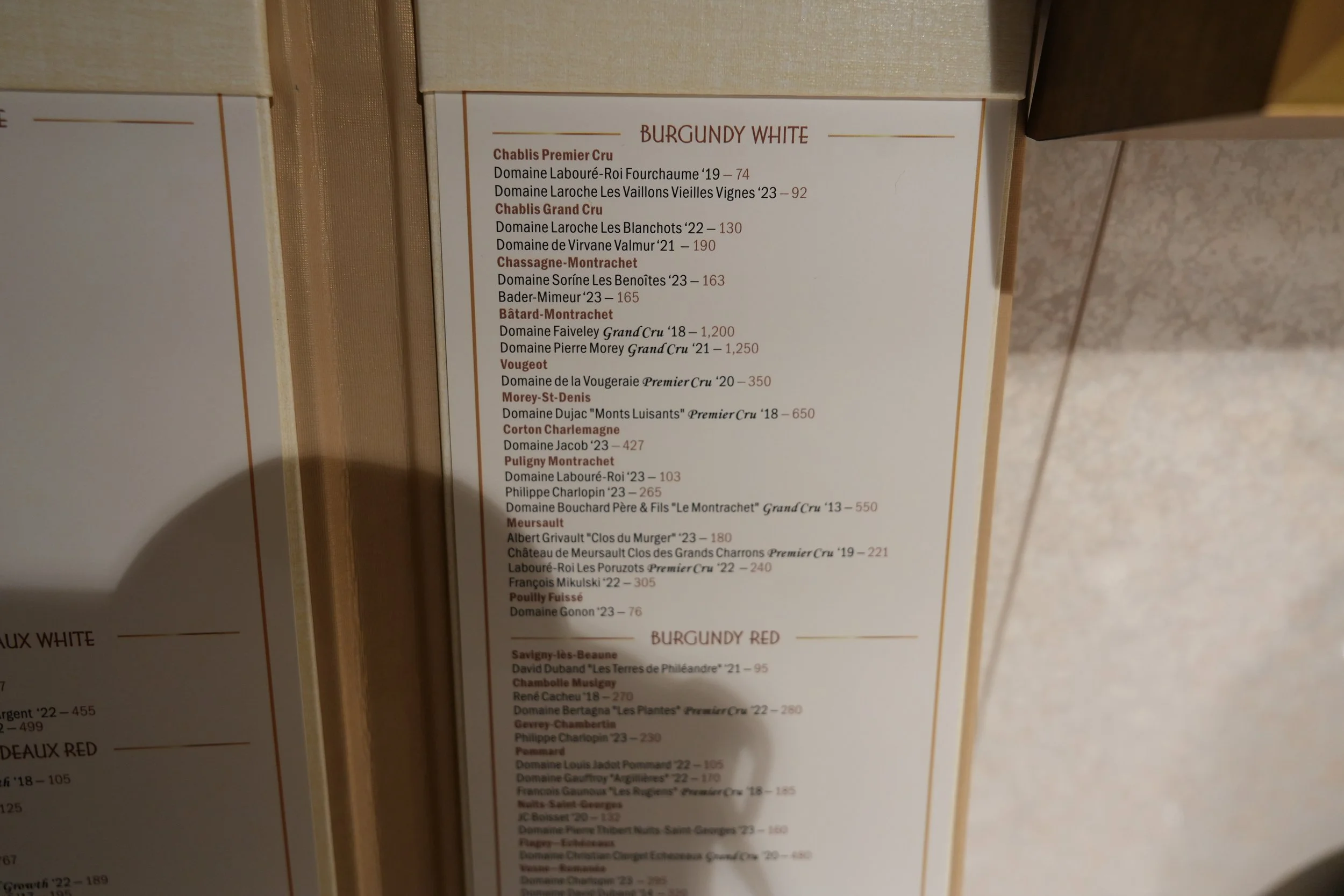 DSC03656.JPG