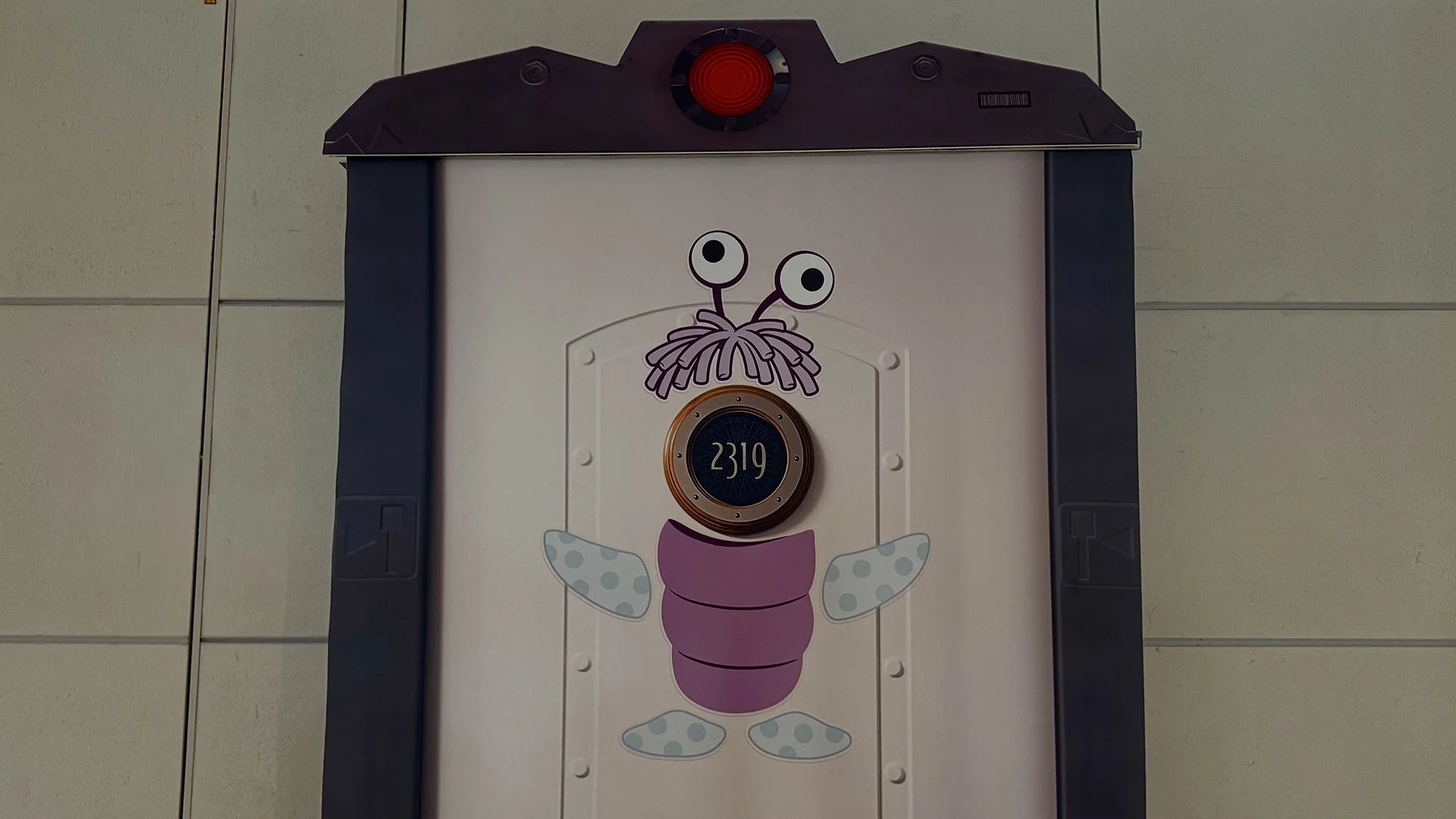 Boos-Door-for-Bingo-on-Disney-Cruise-Line.jpeg