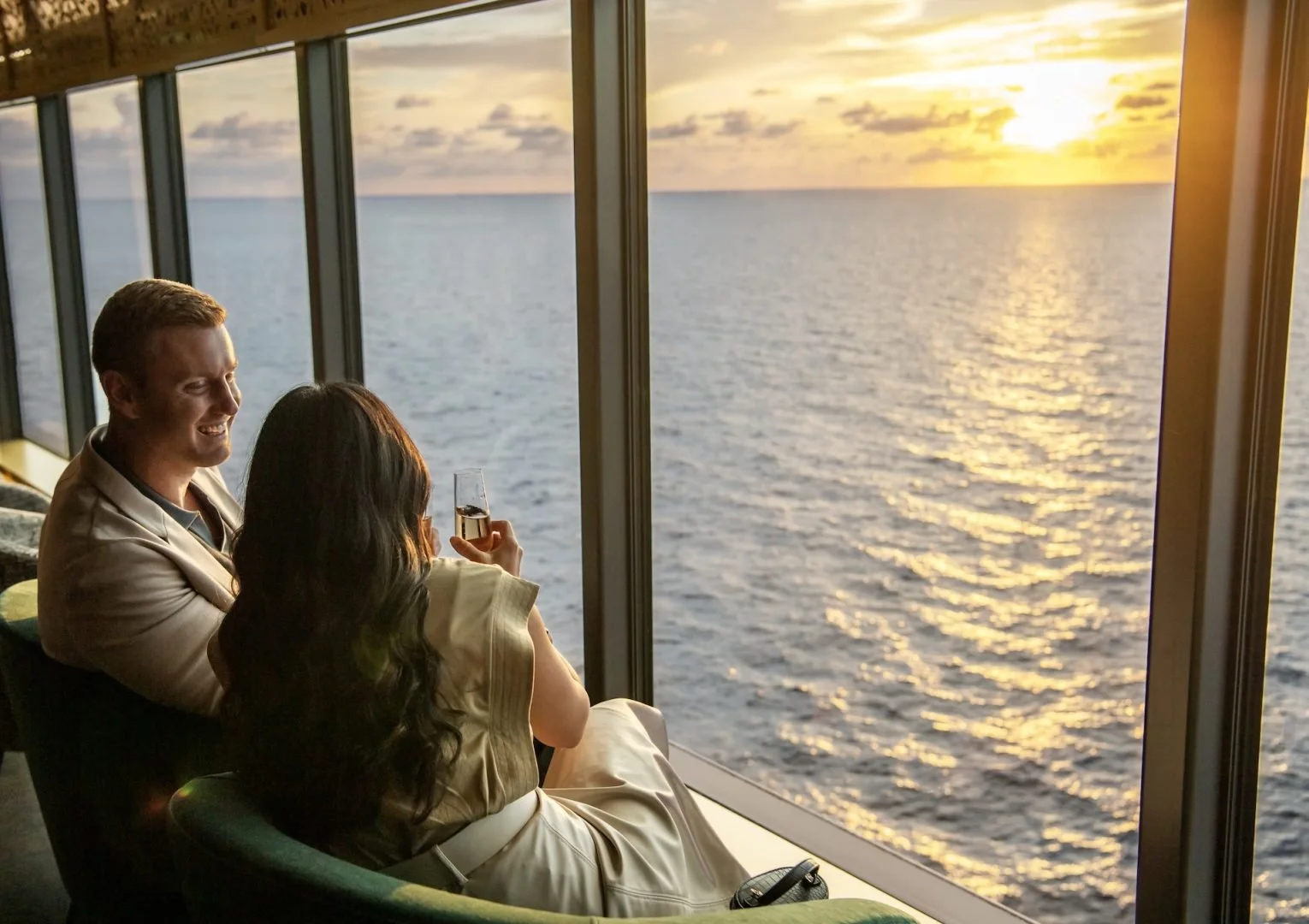 2026-DCL-New-Itineraries-6-1530x1080.jpg