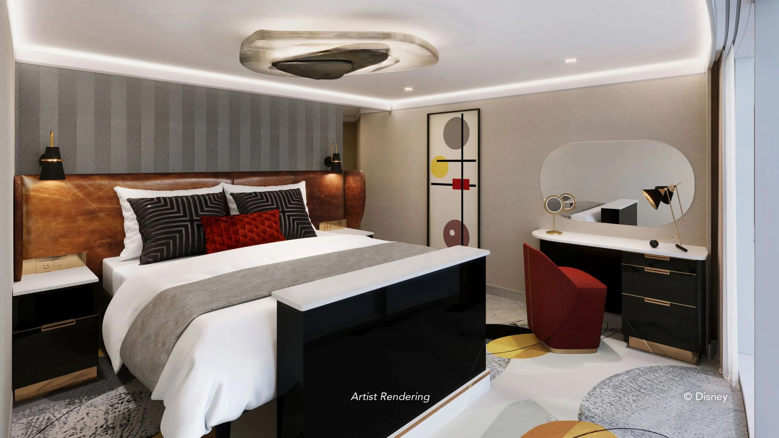 1-Story Royal Suite with Verandah3.jpg