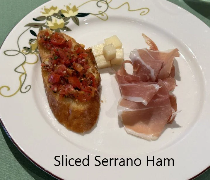 Sliced Serrano Ham.jpeg