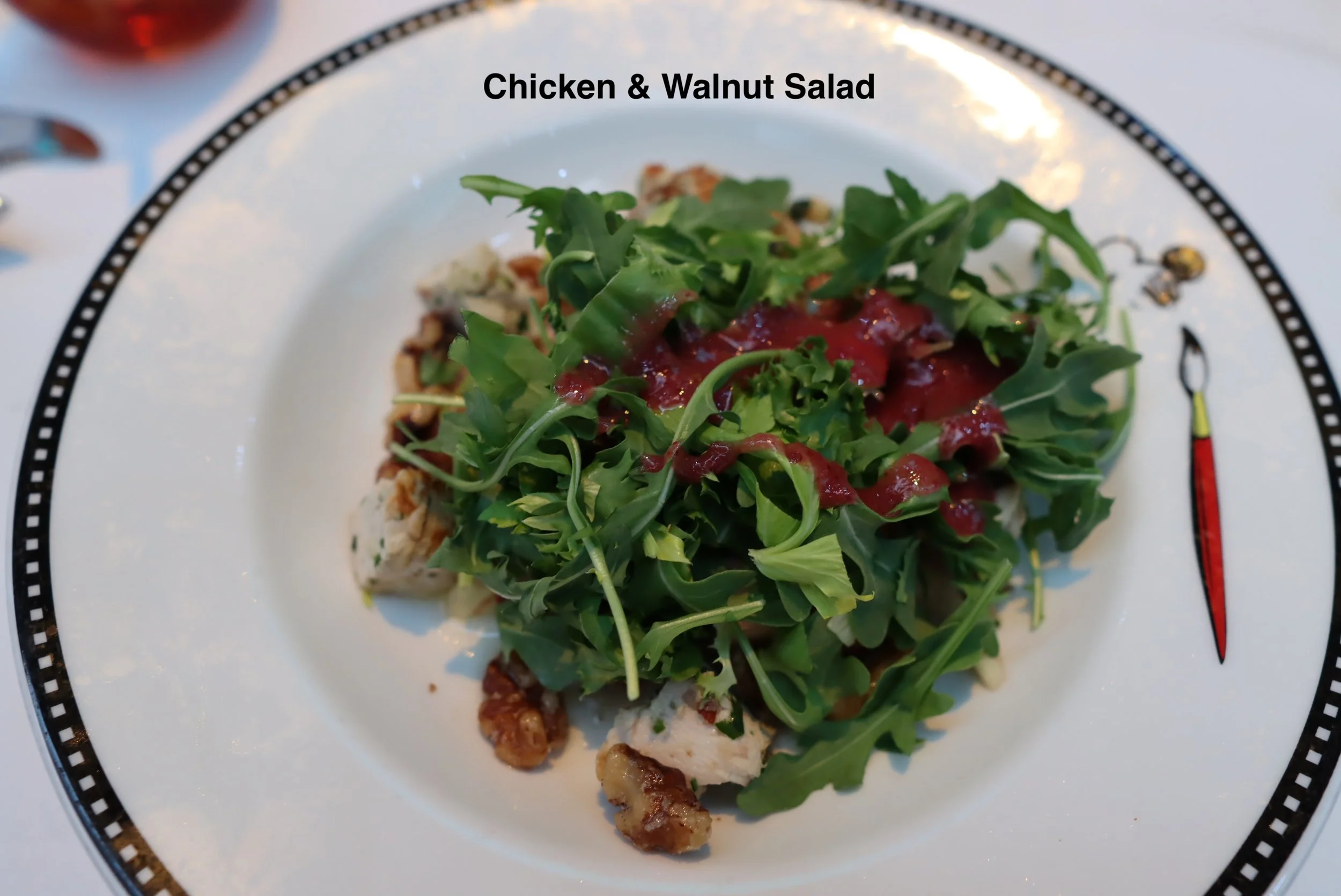 2024-05-25-Fantasy-AP-Chicken-and-Walnut-Salad-1.JPG