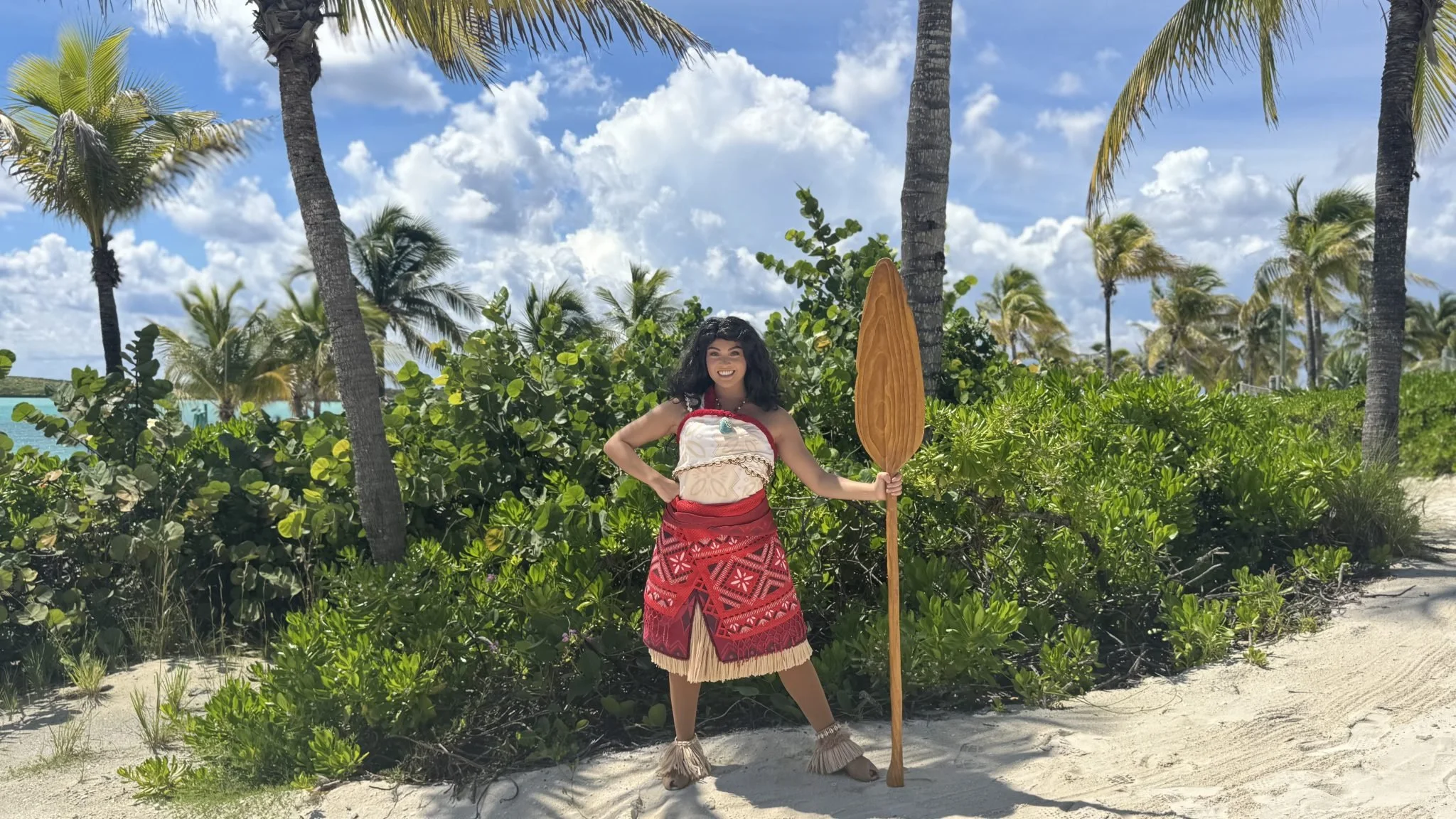Moana-on-Disney-Castaway-Cay-2048x1152.jpeg