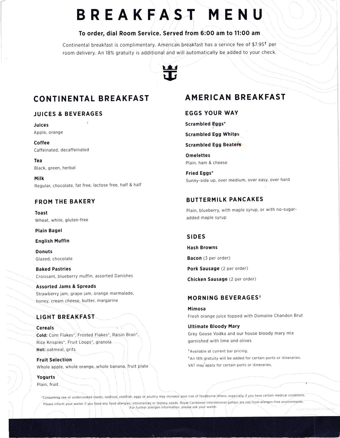 Room Service Breakfast and Lunch Menu-page-001.jpg