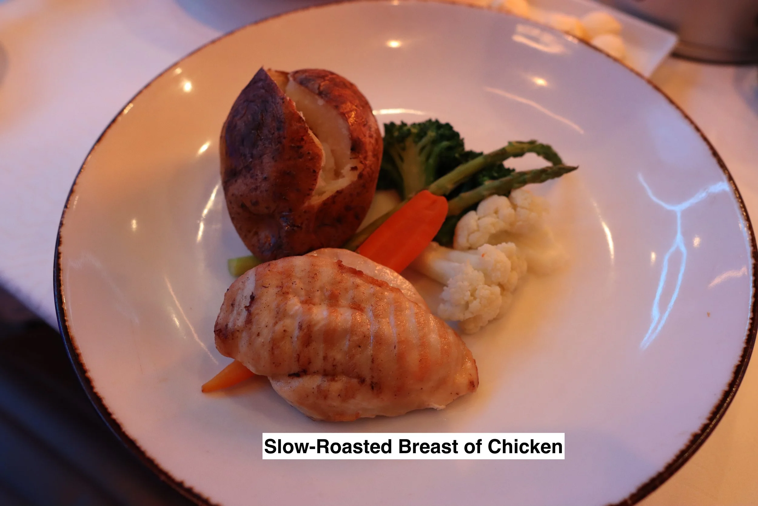 2025-02-14-Wish-WOM-Slow-Roasted-Breast-Of-Chicken.JPG