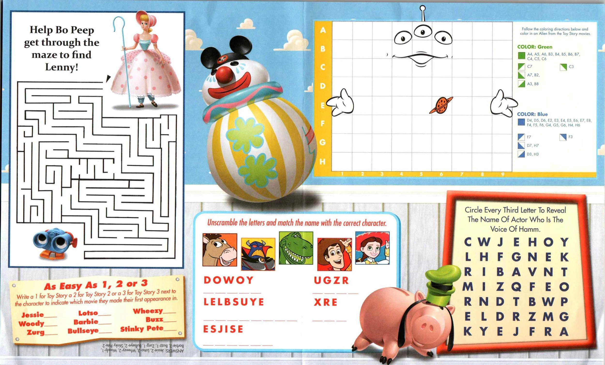 Pixar Toy Story Children Menu-1.jpg