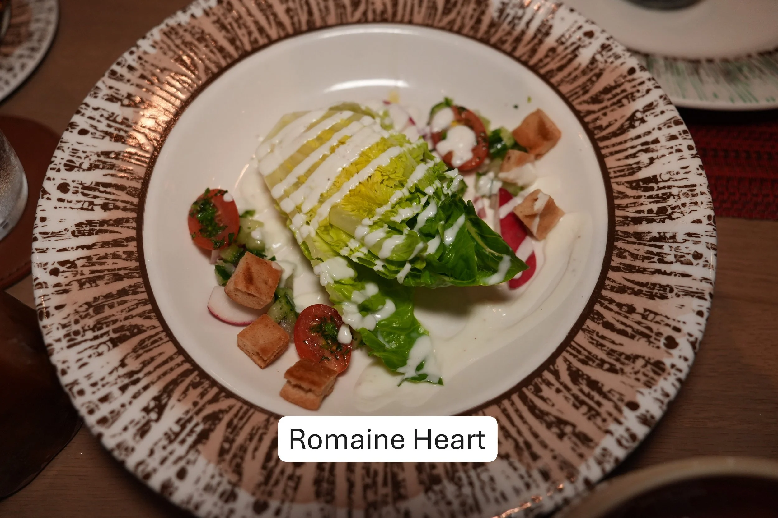 2026-08-28-Destiny-Pride-Lands-Romaine-Heart-1.JPG
