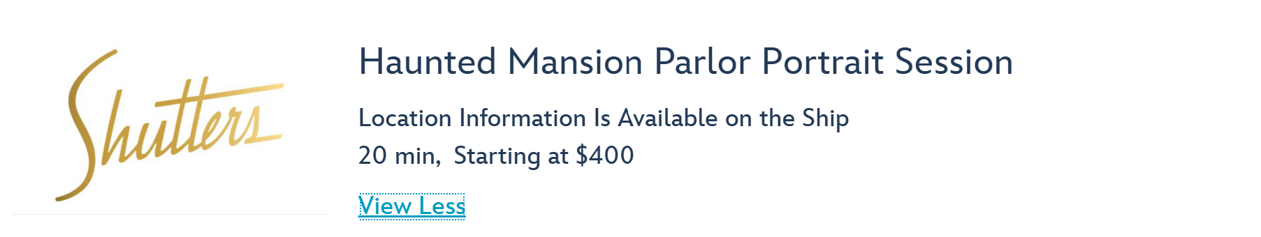 Haunted Mansion Parlor Portrait Session.png