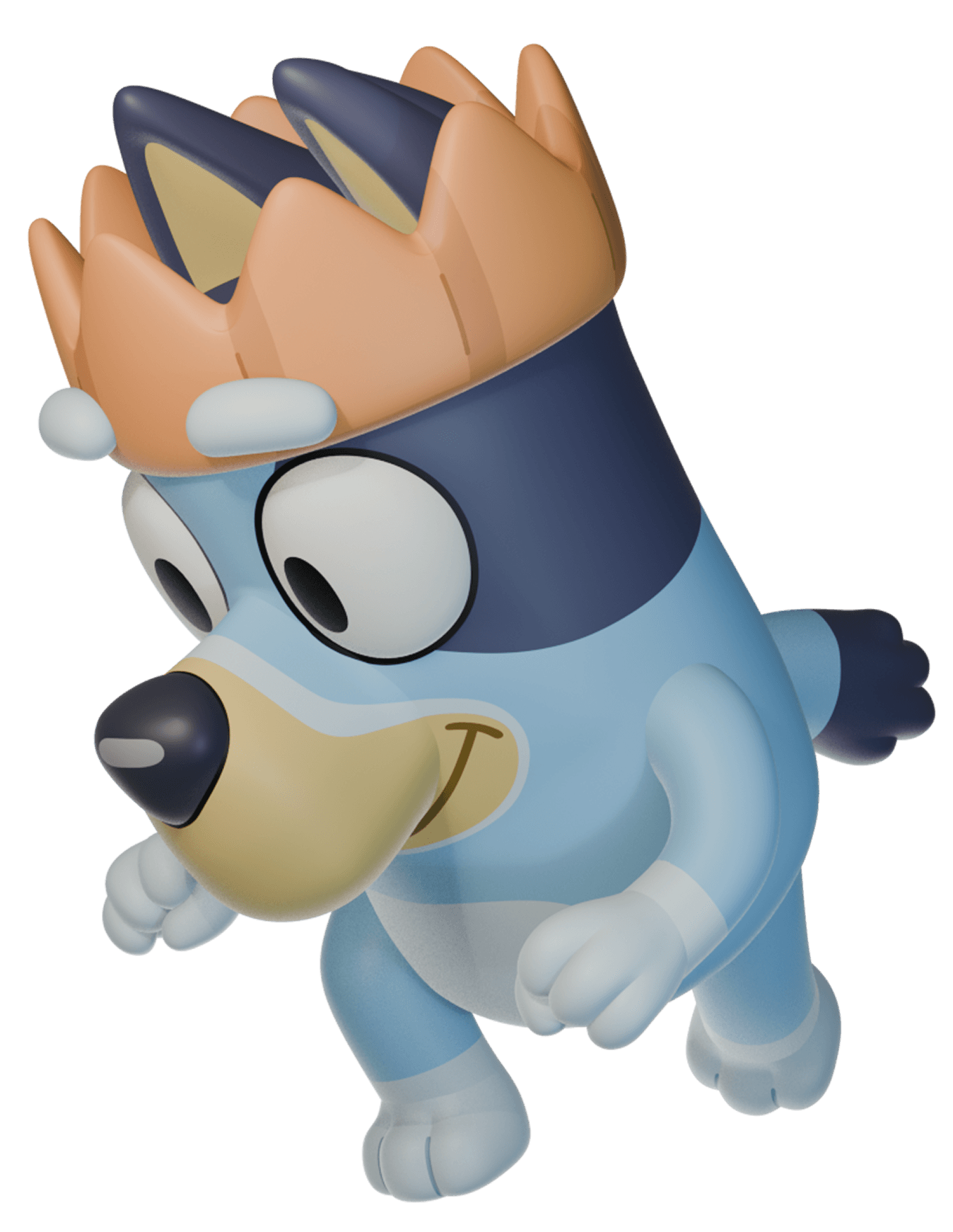 balloon_bluey_20261002T194129.png