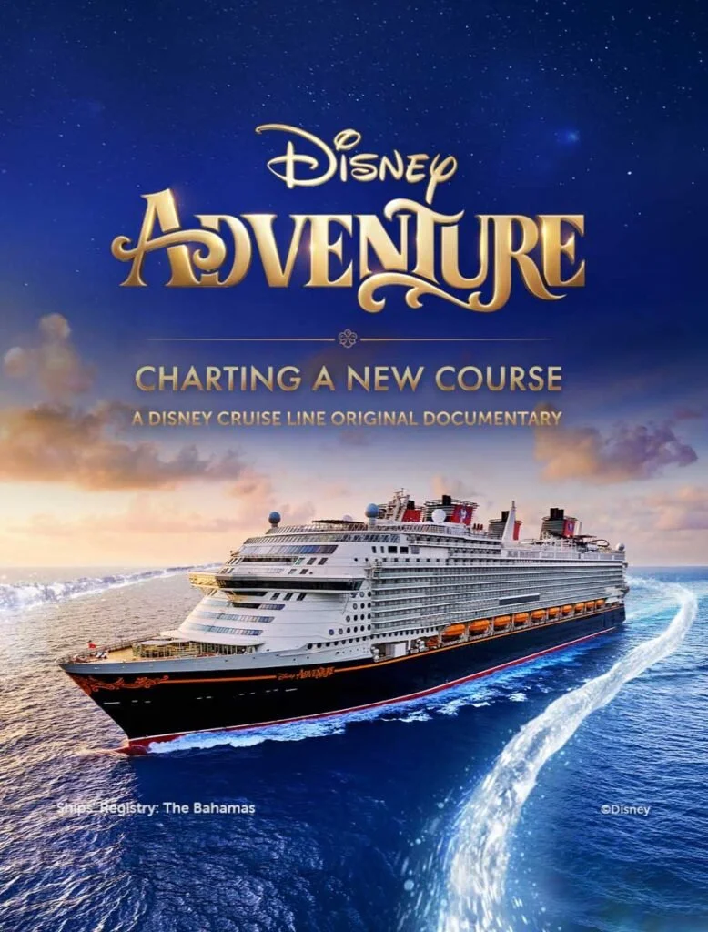 Adventure-Documentary (1).jpg
