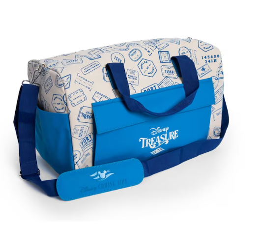 Treasure Active Voyager Set 3.PNG