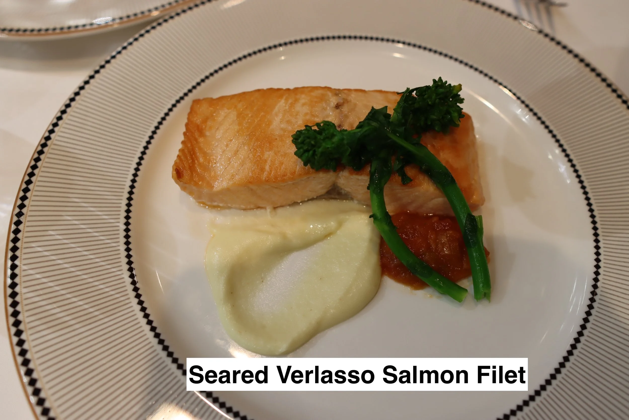 2025-02-14-Wish-1923-Seared-Verlasso-Salmon-Filet-1.JPG