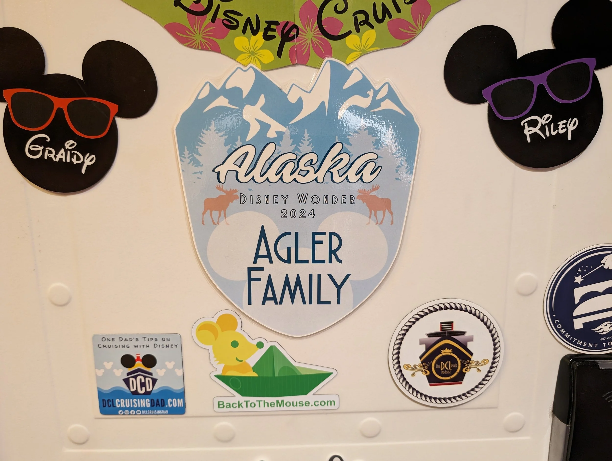 Ryan Wonder Alaska Sailing Summer 2024.jfif