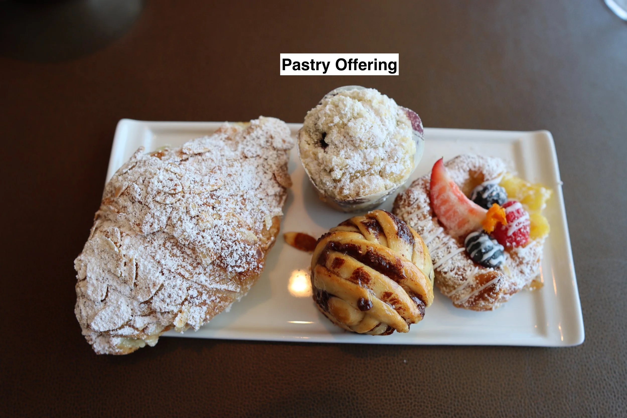 2025-03-08-Treasure-Palo-Brunch-Pastry-Offering.JPG