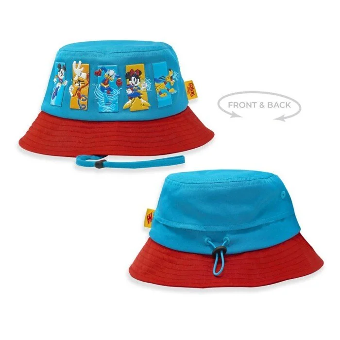 Destiny-Kids-Package-Hat.jpg