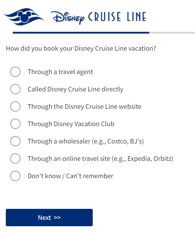 Disney Destiny Research Survery 15.PNG