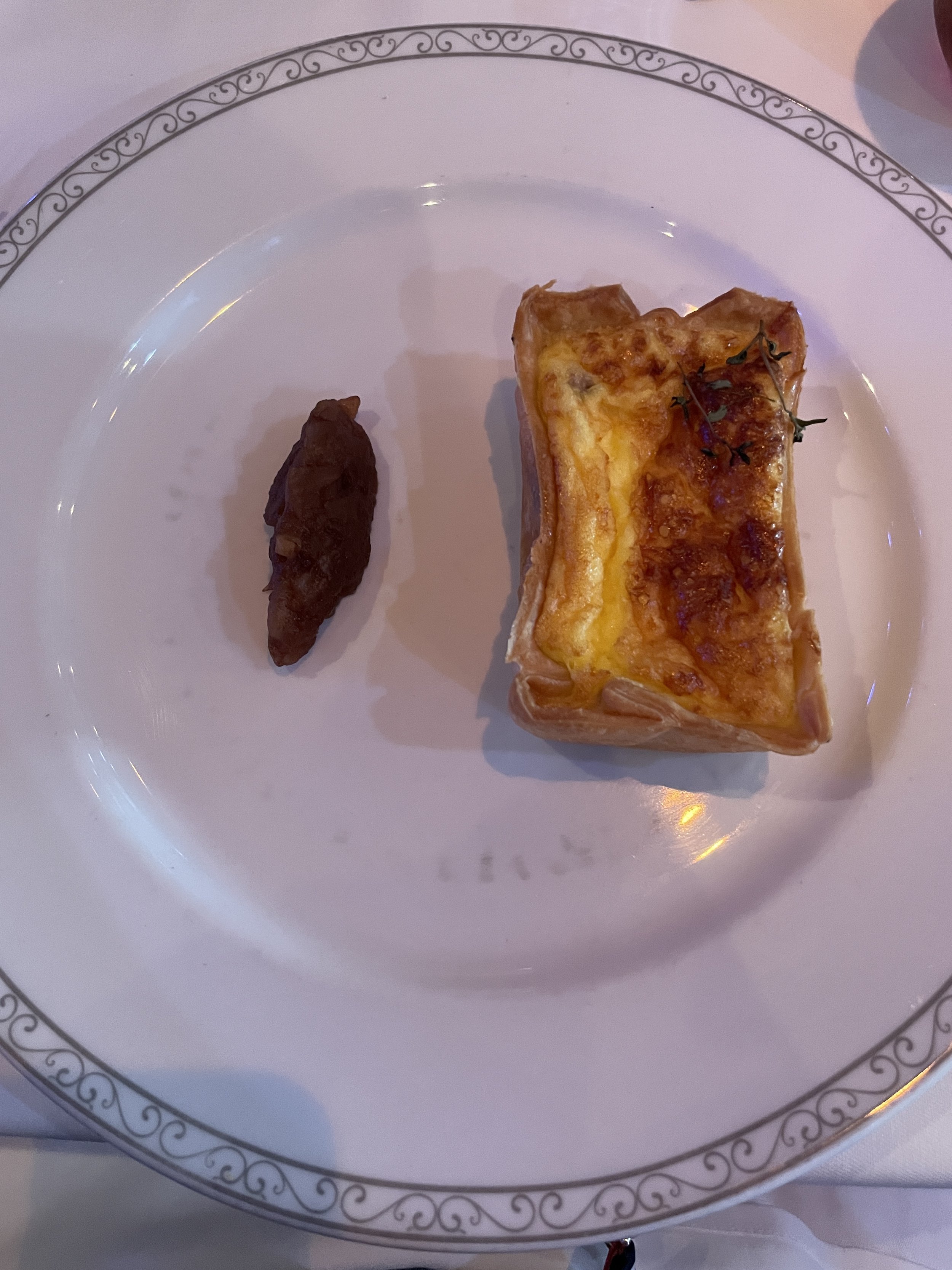 2023-05-29-Wish-Arendelle-Jarlsberg-Cheese-and-Rosemary-Ham-Tart.JPG