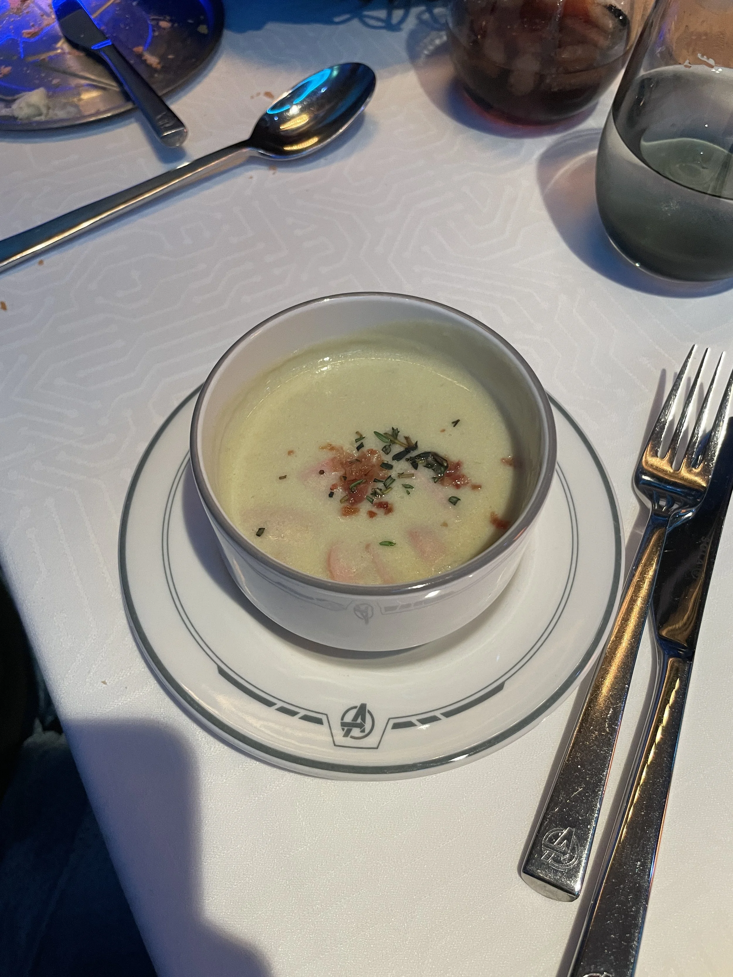 2023-05-29-Wish-WOM-Kartoffelsuppe.JPG