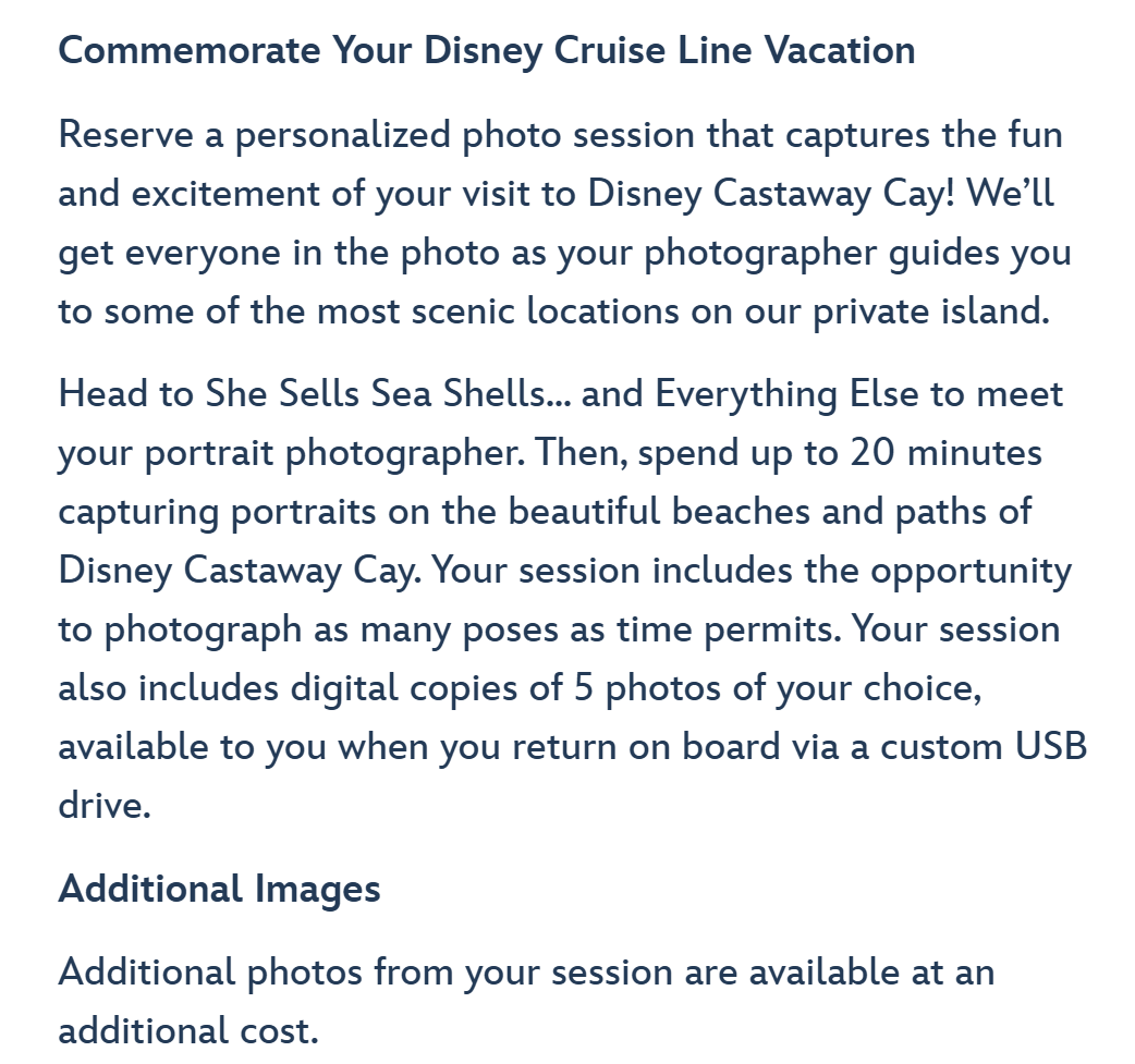 Castaway Cay Portrait Session 1.png