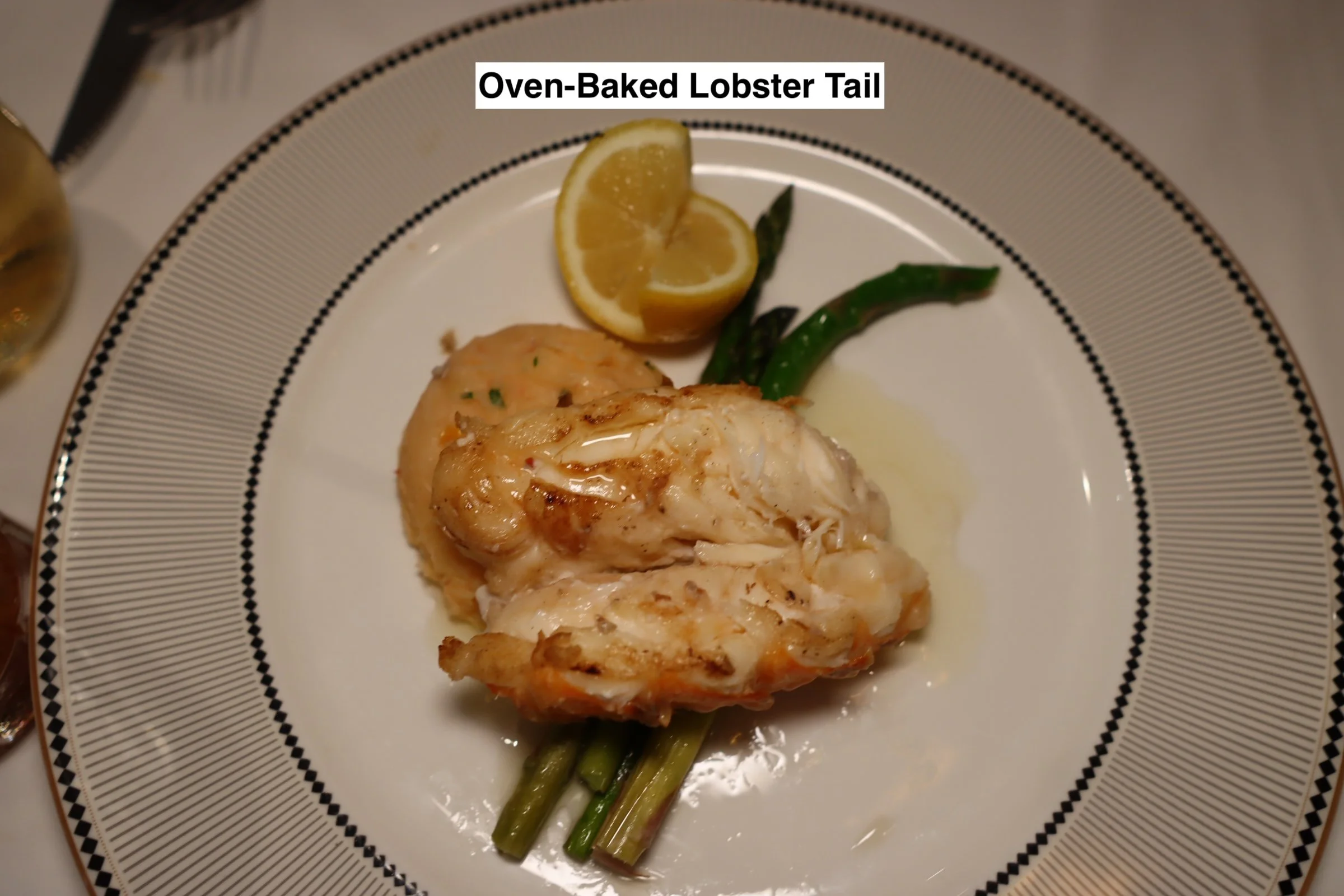 2025-03-08-Treasure-1923-Captains-Gala-Oven-Baked-Lobster-Tail-2.JPG