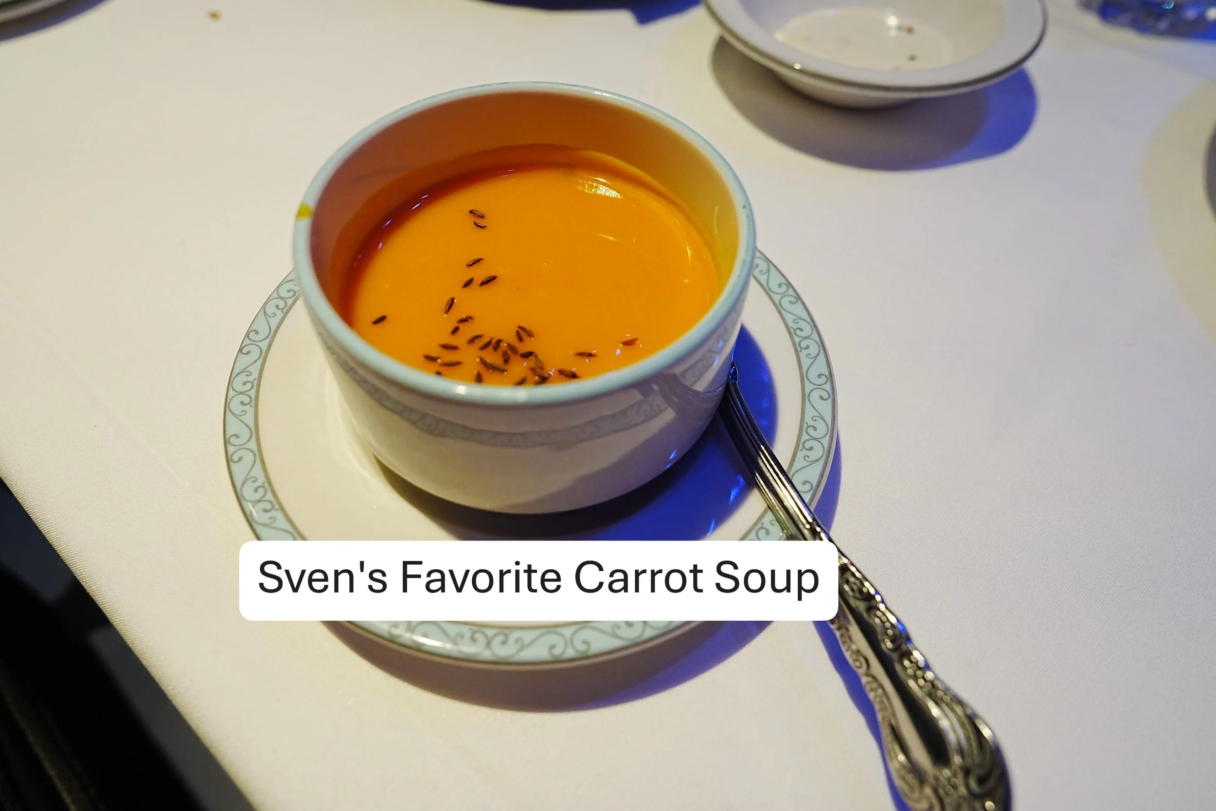 2026-02-13-Wish-Arendelle-Sven's-Favorite-Carrot-Soup-1.JPG