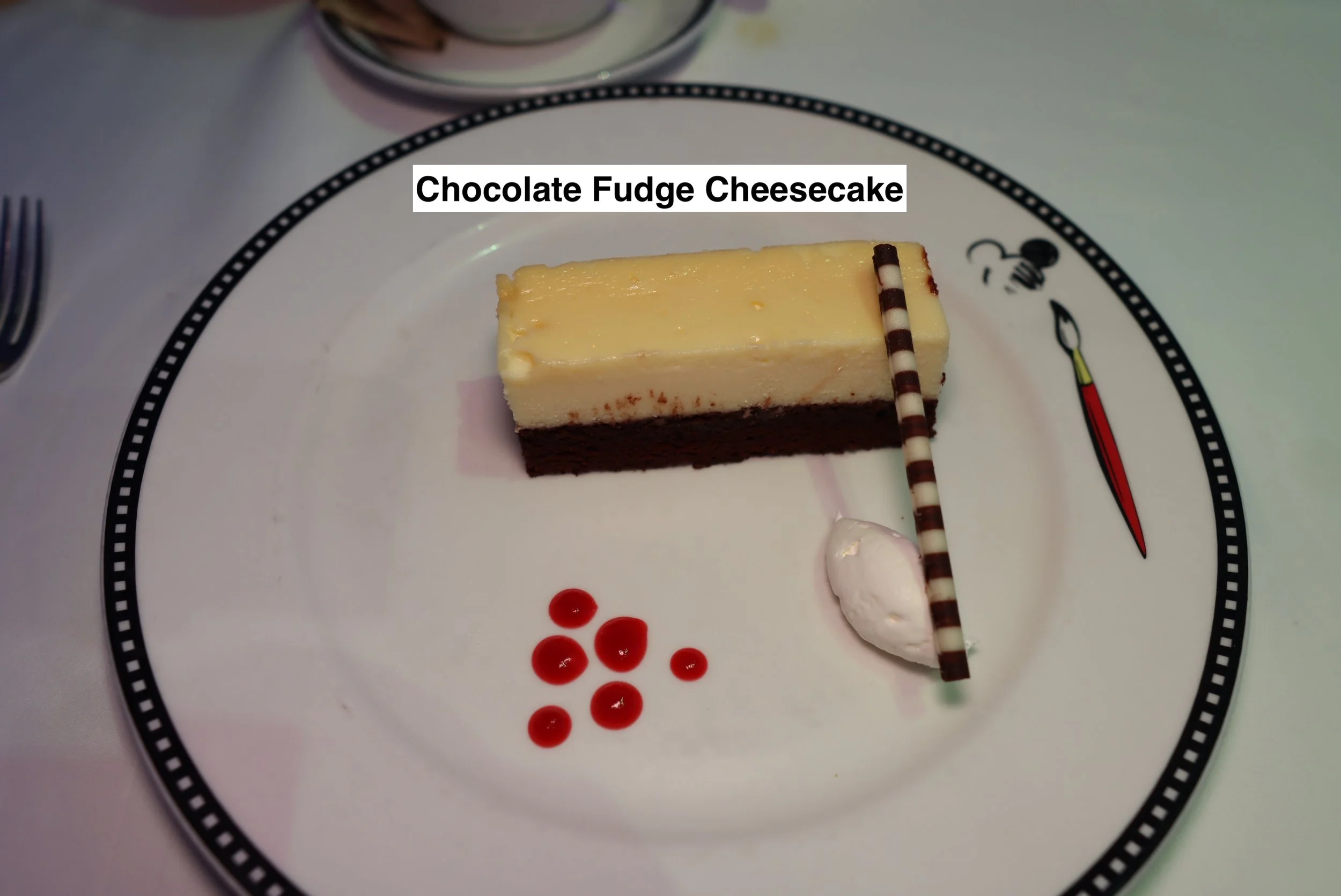 2025-08-29-Dream-AP-Chocolate-Fudge-Cheesecake.JPG