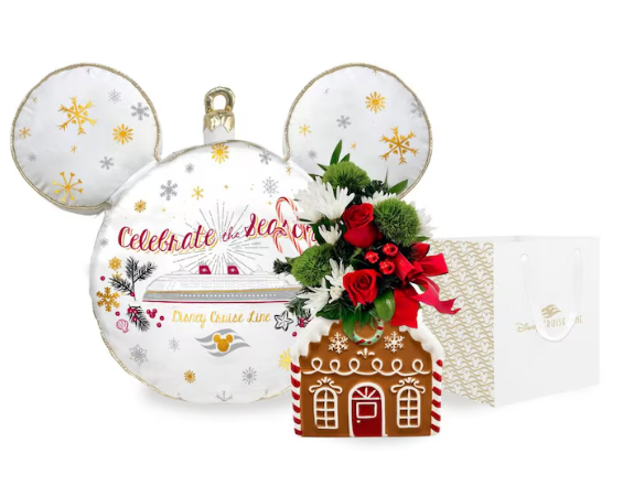 Season's Greetings Signature Bundle 2026.1.PNG