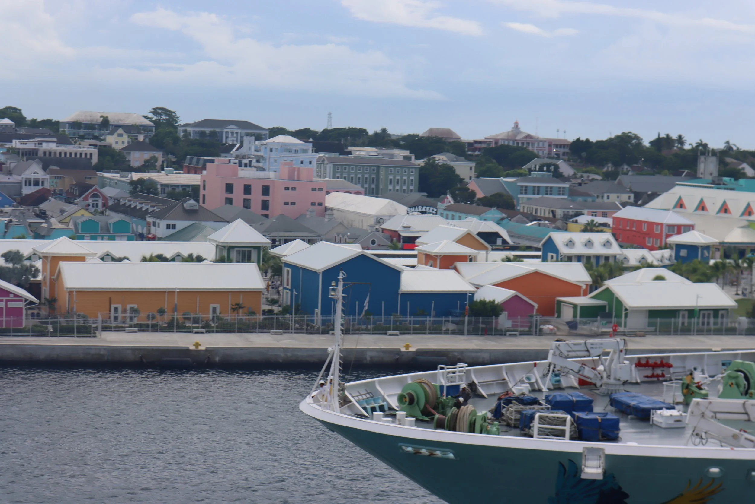 IMG_7548.JPG