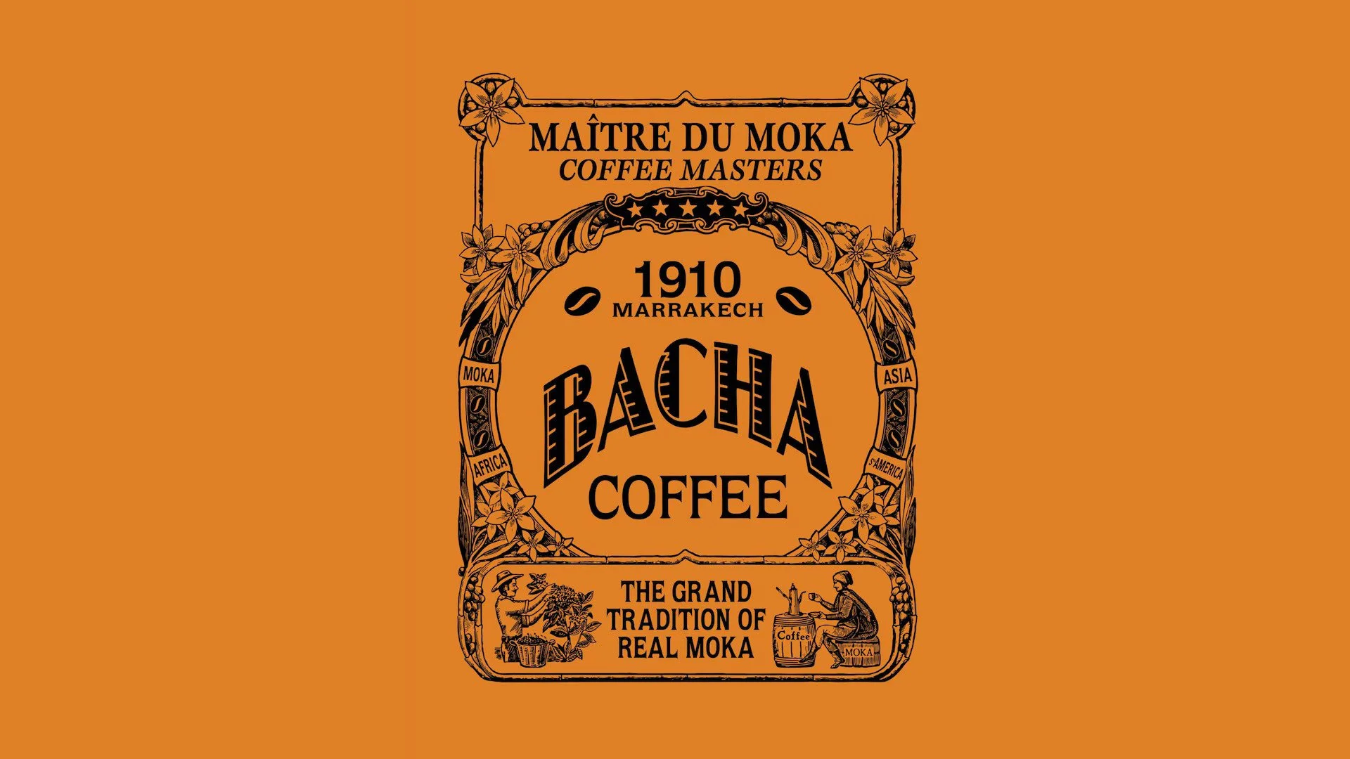 Bacha-Coffee.jpg
