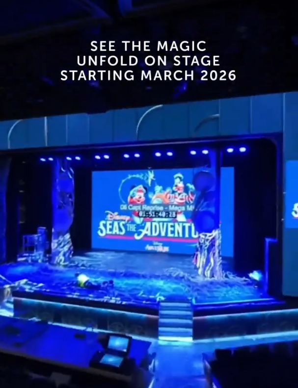Adventure-Walt-Disney-Theater-3.PNG