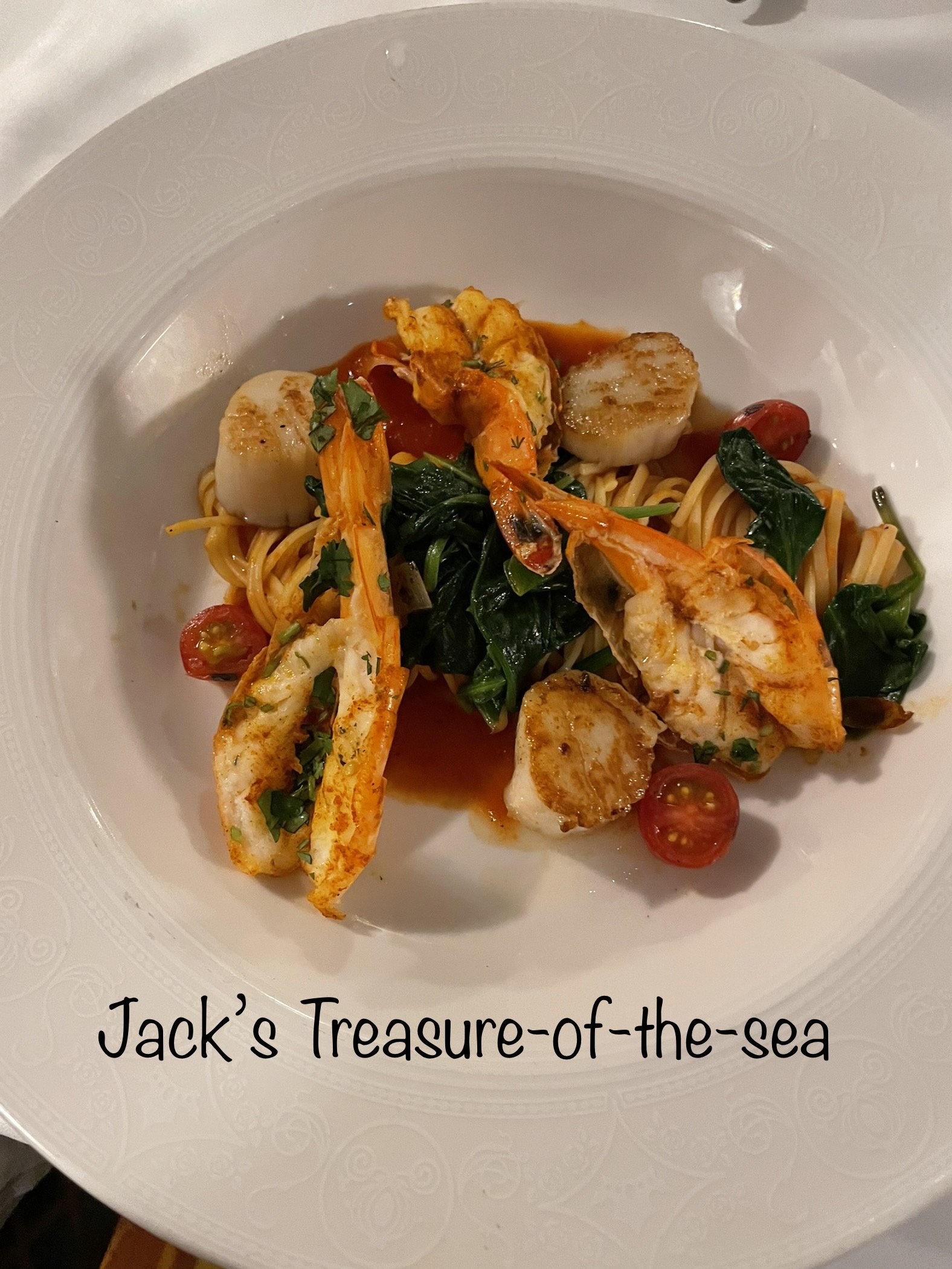 2023-03-13-Dream-Pirates-Menu-Jack's-Treasure-of-the-Seas.jpg