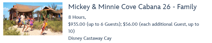 Mickey & Minnie Cove Cabana 26 - Family.PNG