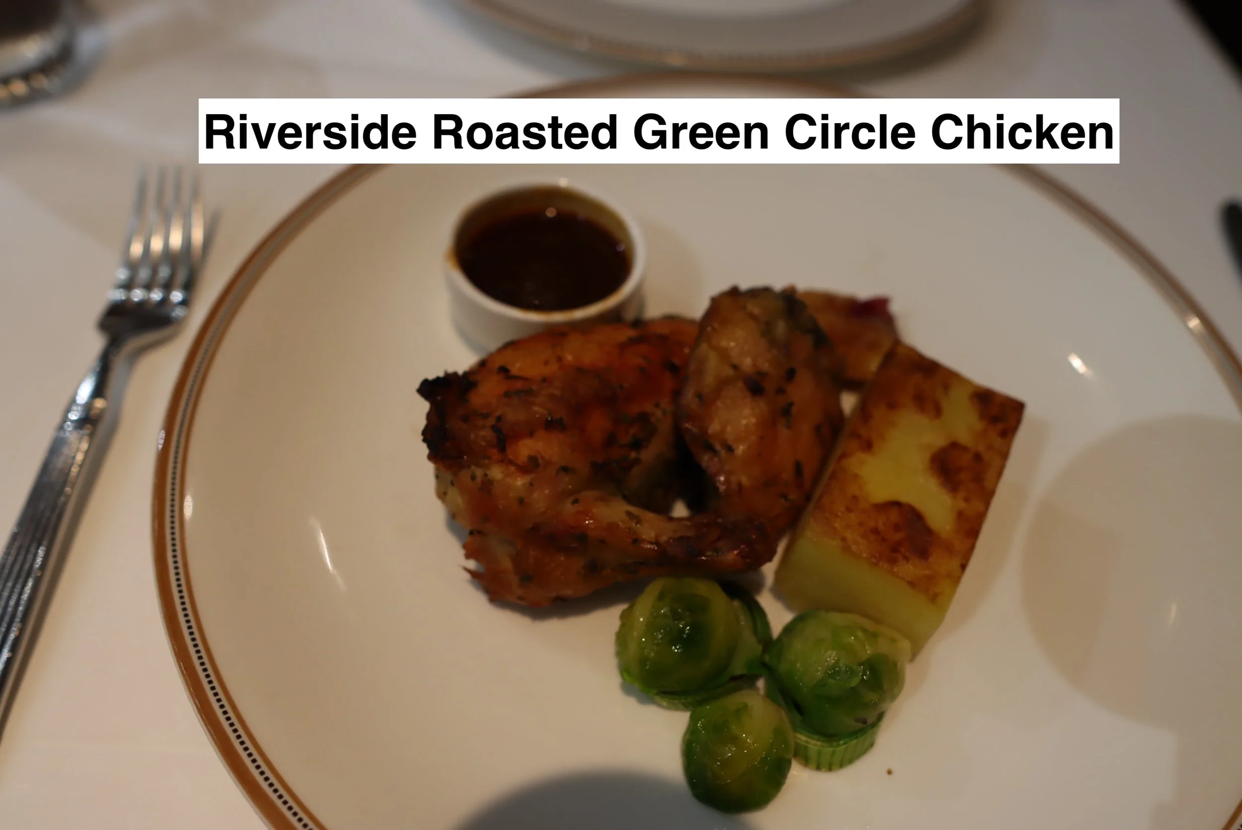 2025-02-14-Wish-1923-Riverside-Roasted-Green-Circle-Chicken-1.JPG