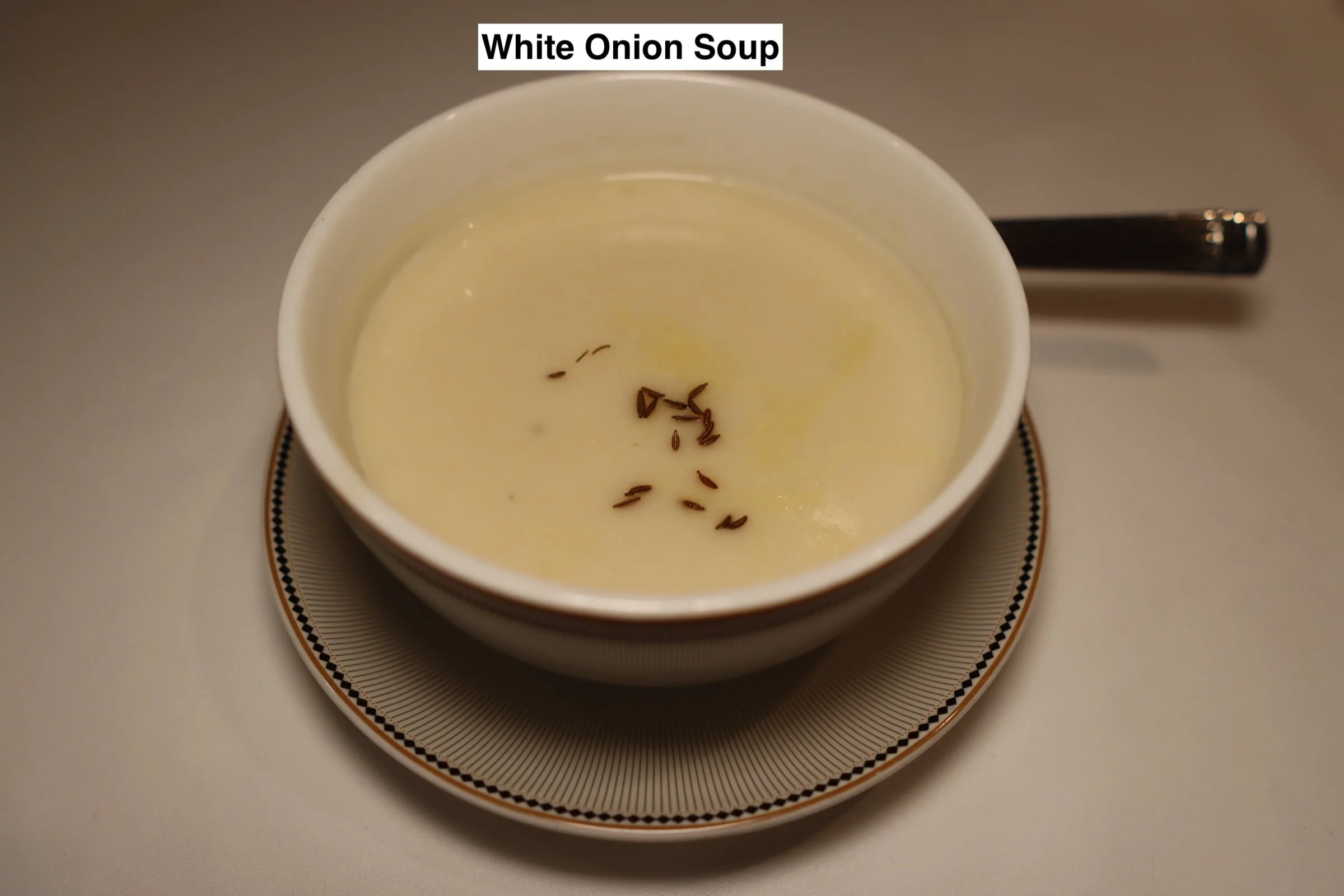 2025-03-08-Treasure-1923-Captains-Gala-White-Onion-Soup-1.JPG