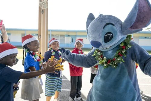 Stitching Making Magic All Over the World6.jpg