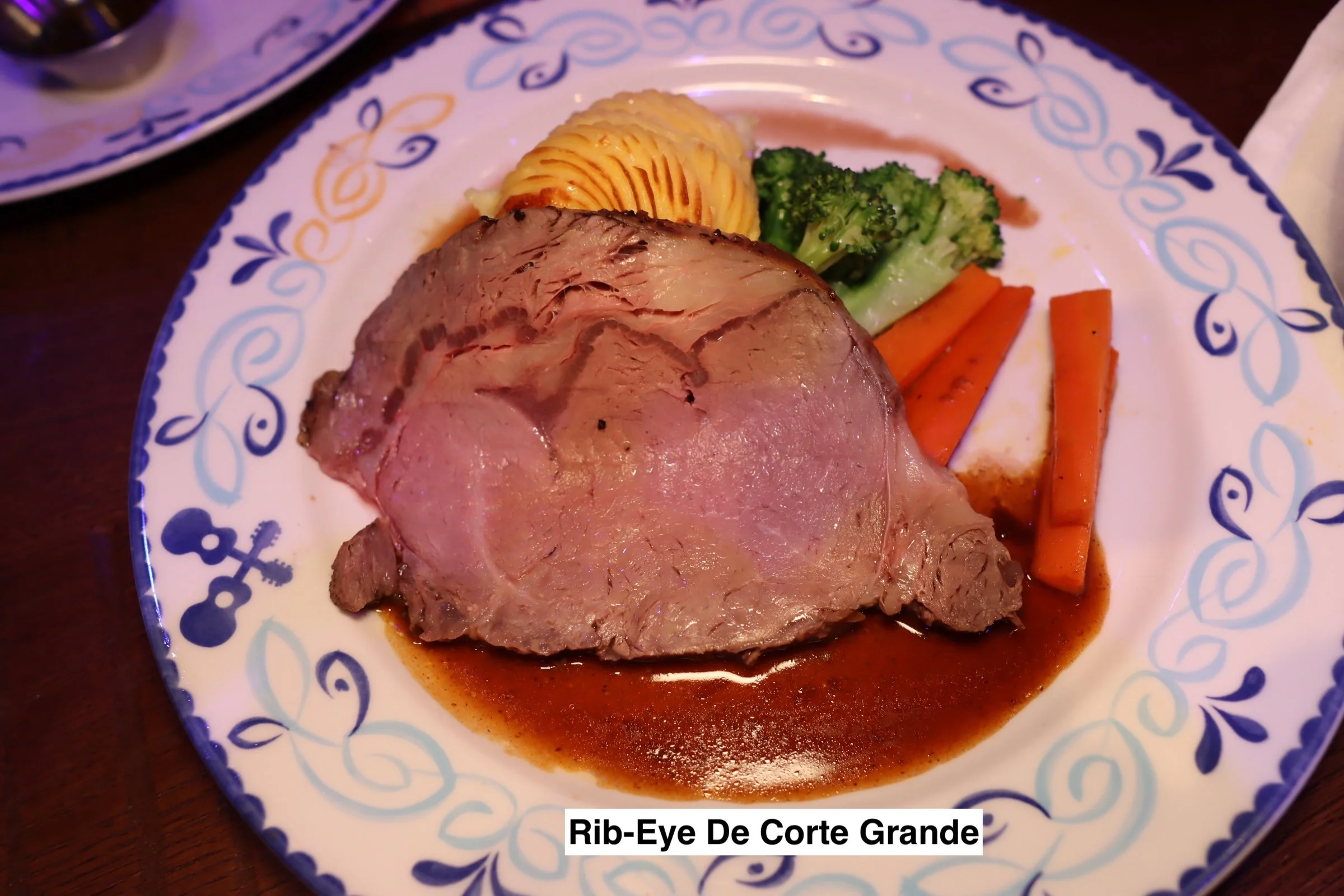 2025-03-08-Treasure-PDC-Dia-De-Los-Muertos-Rib-Eye-De-Corte-Grande-1.JPG