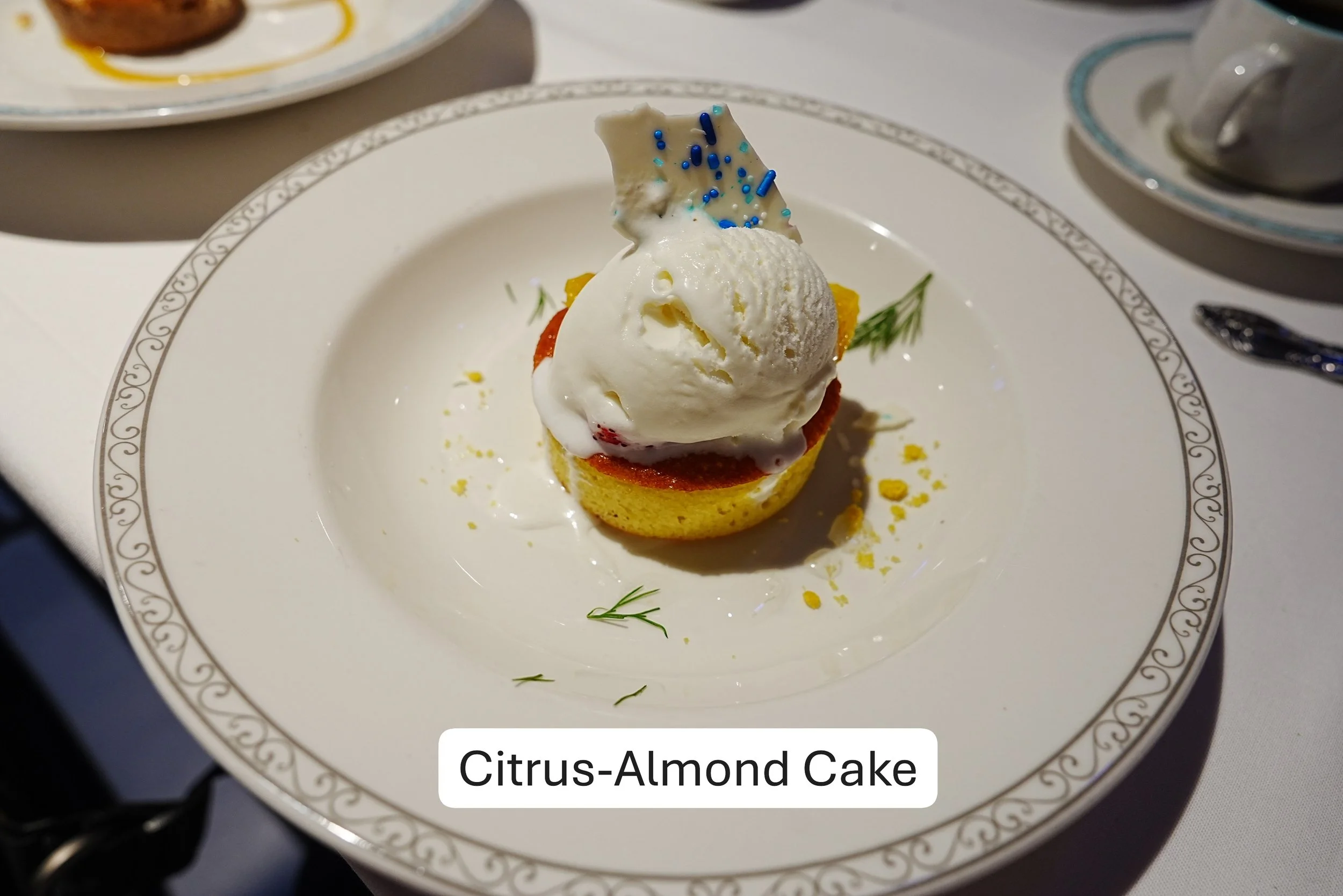 2026-02-13-Wish-Arendelle-Citrus-Almond-Cake.JPG