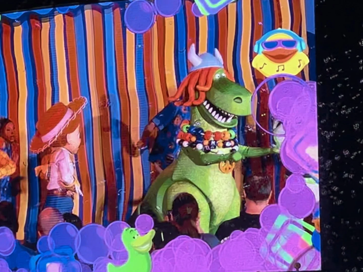 2026-DCL-Pixar-Day-at-Sea-27-1441x1080.jpg