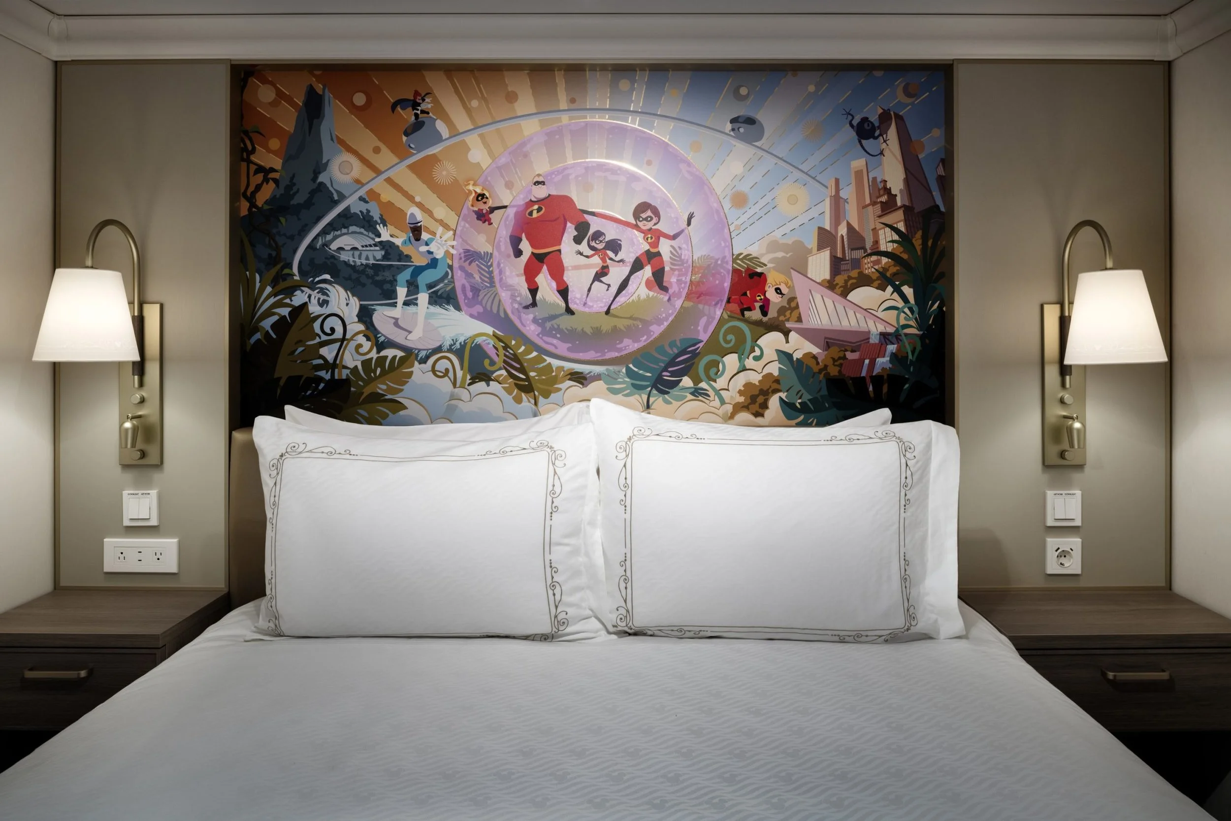 Destiny_Incredibles-Stateroom-Artwork-scaled.jpg